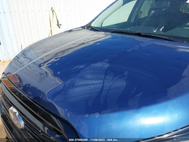 Photo 5 VIN: 4S4WMAGD2N3428988 - SUBARU ASCENT 