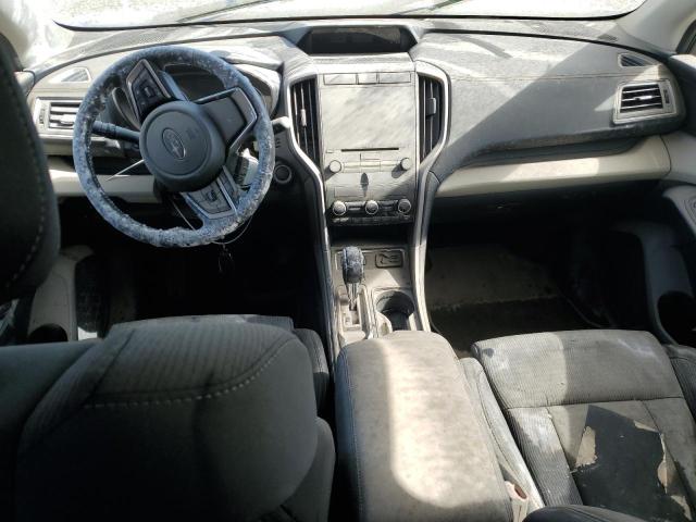 Photo 7 VIN: 4S4WMAGD6L3468049 - SUBARU ASCENT PRE 