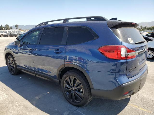 Photo 1 VIN: 4S4WMAGDXN3429371 - SUBARU ASCENT 