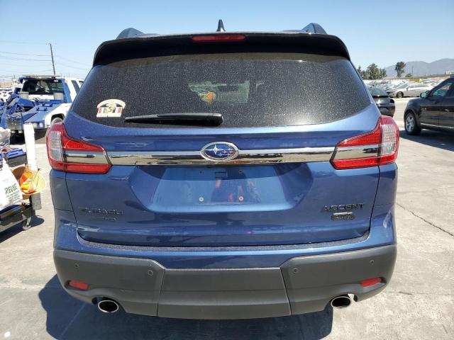 Photo 5 VIN: 4S4WMAGDXN3429371 - SUBARU ASCENT 