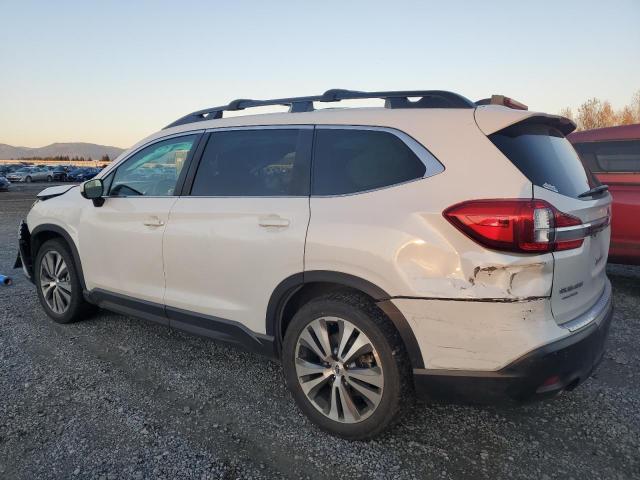 Photo 1 VIN: 4S4WMAHD0K3435898 - SUBARU ASCENT PRE 