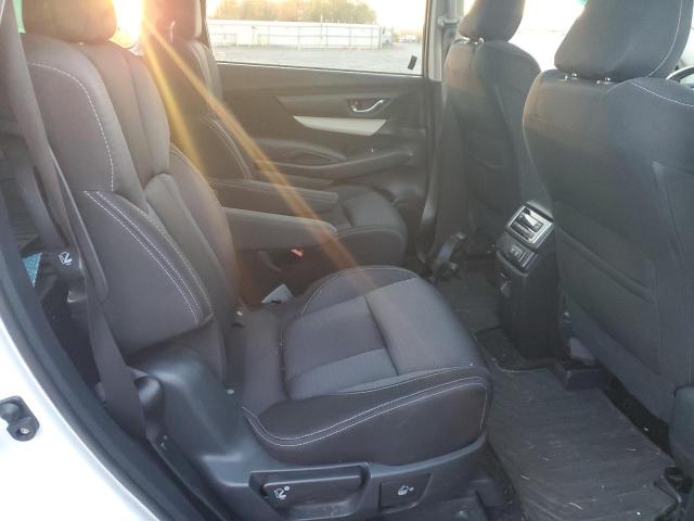 Photo 10 VIN: 4S4WMAHD0K3435898 - SUBARU ASCENT PRE 