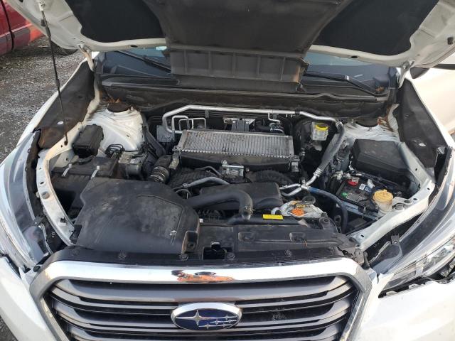 Photo 11 VIN: 4S4WMAHD0K3435898 - SUBARU ASCENT PRE 