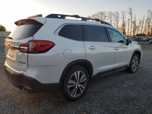 Photo 2 VIN: 4S4WMAHD0K3435898 - SUBARU ASCENT PRE 