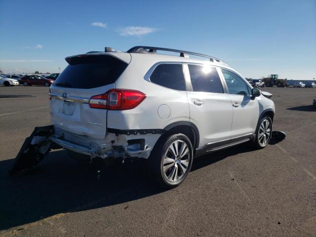 Photo 3 VIN: 4S4WMAHD0L3475402 - SUBARU ASCENT PRE 