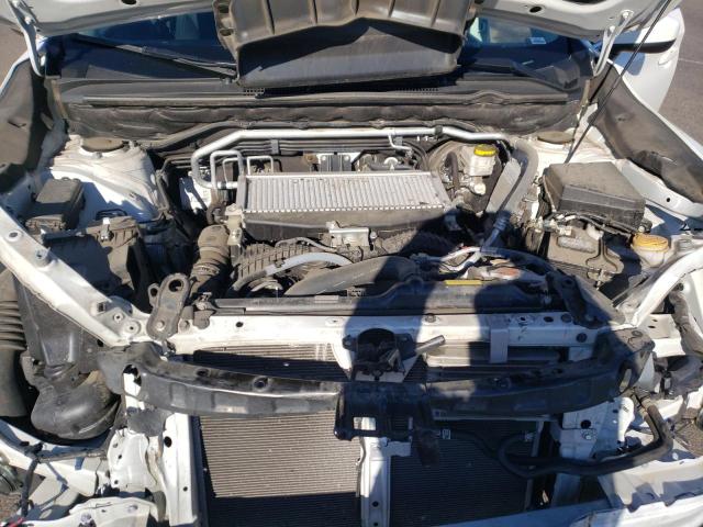 Photo 6 VIN: 4S4WMAHD0L3475402 - SUBARU ASCENT PRE 