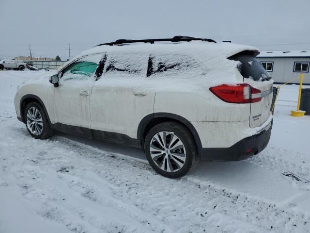 Photo 1 VIN: 4S4WMAHD0M3412799 - SUBARU ASCENT PRE 