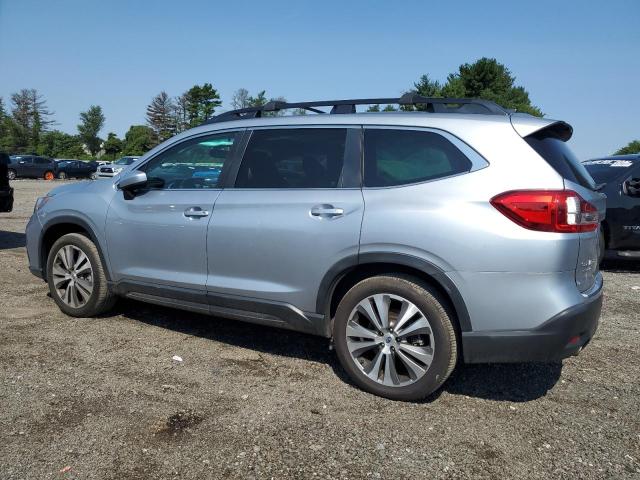 Photo 1 VIN: 4S4WMAHD0M3465230 - SUBARU ASCENT PRE 