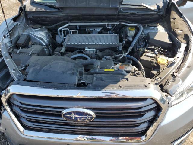 Photo 11 VIN: 4S4WMAHD0M3465230 - SUBARU ASCENT PRE 