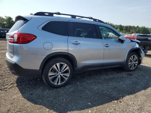 Photo 2 VIN: 4S4WMAHD0M3465230 - SUBARU ASCENT PRE 