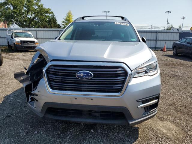 Photo 4 VIN: 4S4WMAHD0M3465230 - SUBARU ASCENT PRE 