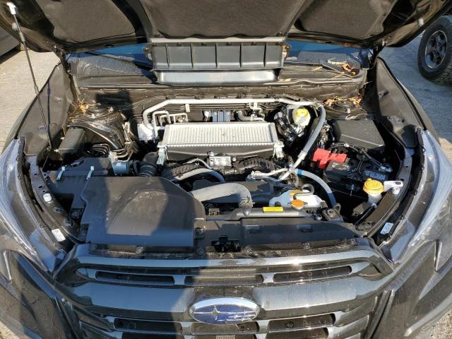 Photo 10 VIN: 4S4WMAHD0R3444837 - SUBARU ASCENT ONY 