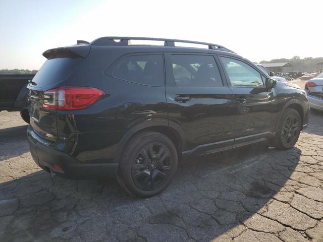 Photo 2 VIN: 4S4WMAHD0R3444837 - SUBARU ASCENT ONY 