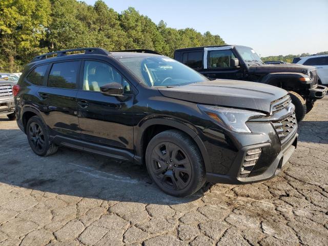 Photo 3 VIN: 4S4WMAHD0R3444837 - SUBARU ASCENT ONY 