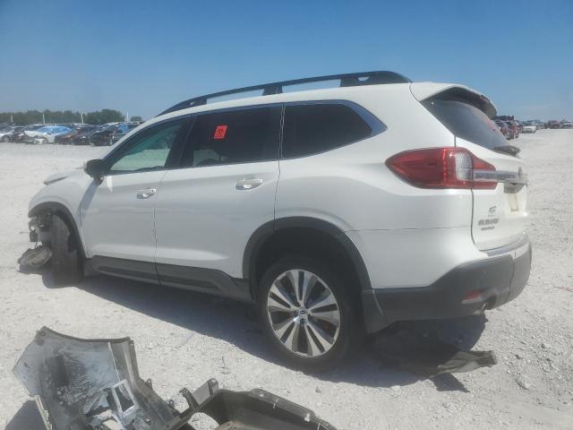 Photo 1 VIN: 4S4WMAHD1L3400336 - SUBARU ASCENT PRE 