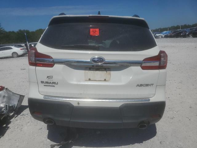 Photo 5 VIN: 4S4WMAHD1L3400336 - SUBARU ASCENT PRE 