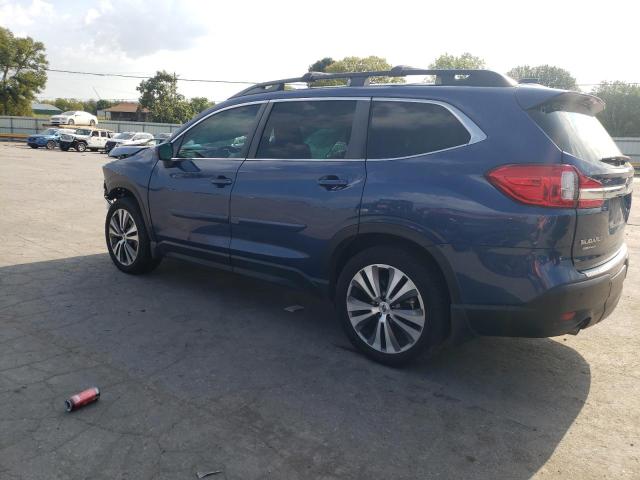 Photo 1 VIN: 4S4WMAHD1M3404761 - SUBARU ASCENT PRE 