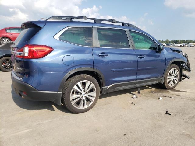 Photo 2 VIN: 4S4WMAHD1M3404761 - SUBARU ASCENT PRE 