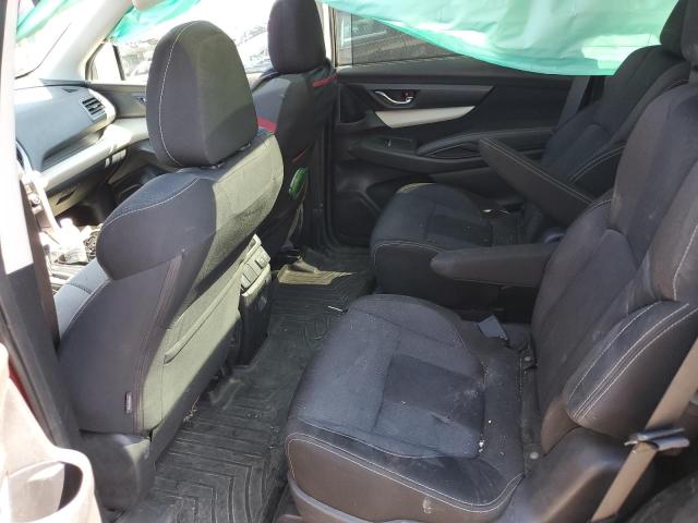 Photo 9 VIN: 4S4WMAHD1M3425285 - SUBARU ASCENT PRE 