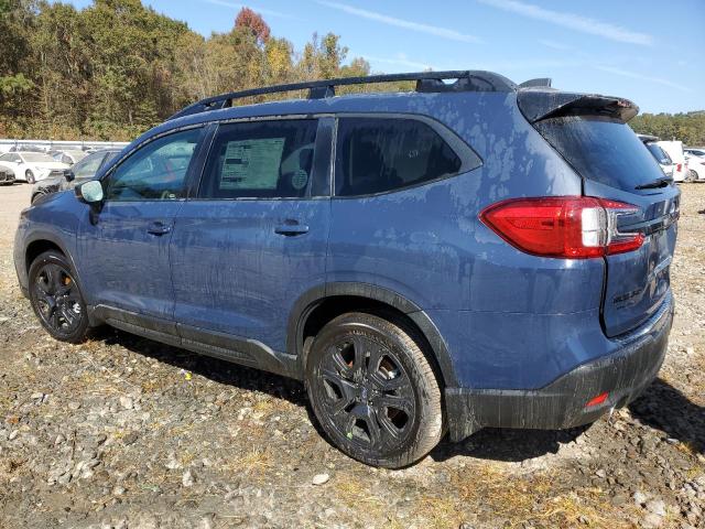 Photo 1 VIN: 4S4WMAHD1R3458746 - SUBARU ASCENT ONY 