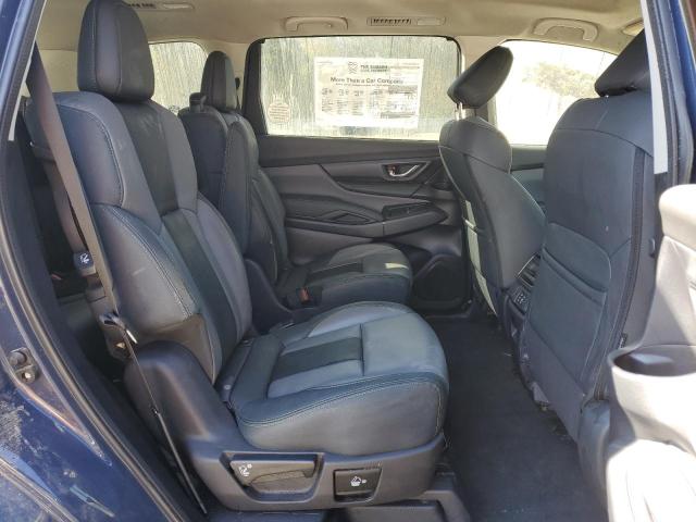 Photo 10 VIN: 4S4WMAHD1R3458746 - SUBARU ASCENT ONY 