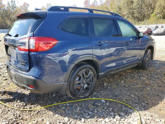 Photo 2 VIN: 4S4WMAHD1R3458746 - SUBARU ASCENT ONY 