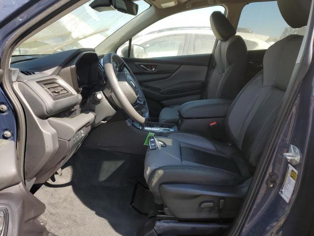 Photo 6 VIN: 4S4WMAHD1R3458746 - SUBARU ASCENT ONY 