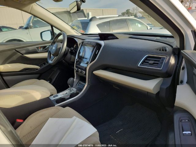 Photo 4 VIN: 4S4WMAHD2K3412557 - SUBARU ASCENT 