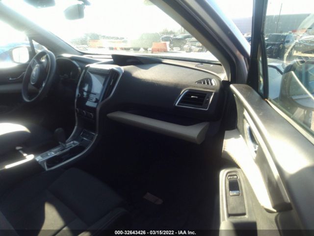 Photo 4 VIN: 4S4WMAHD2K3454906 - SUBARU ASCENT 