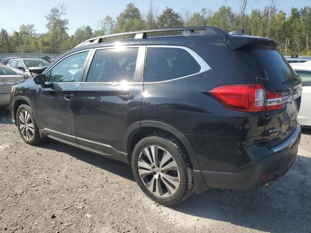 Photo 1 VIN: 4S4WMAHD2L3443504 - SUBARU ASCENT PRE 