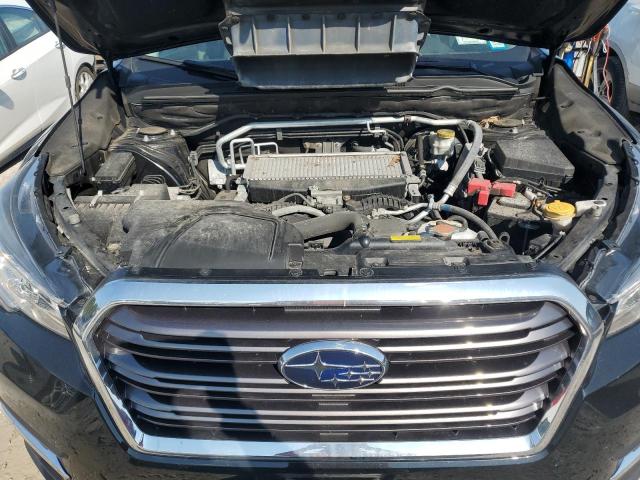 Photo 11 VIN: 4S4WMAHD2L3443504 - SUBARU ASCENT PRE 