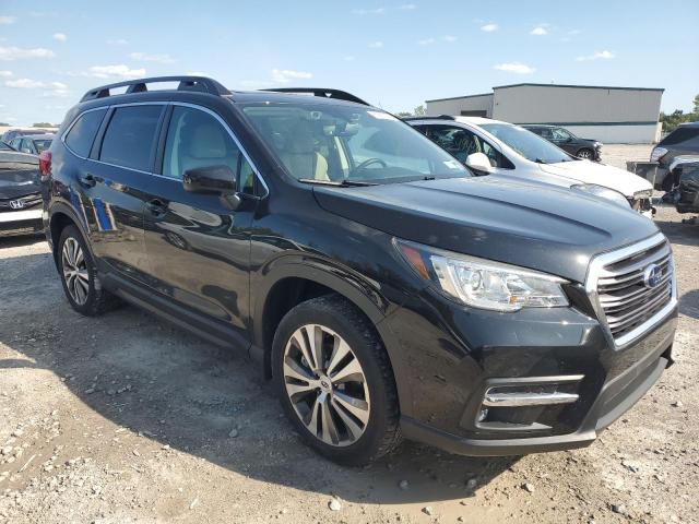 Photo 3 VIN: 4S4WMAHD2L3443504 - SUBARU ASCENT PRE 