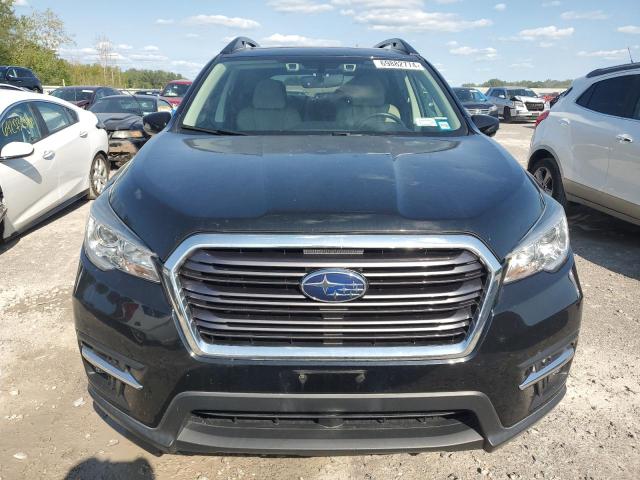 Photo 4 VIN: 4S4WMAHD2L3443504 - SUBARU ASCENT PRE 