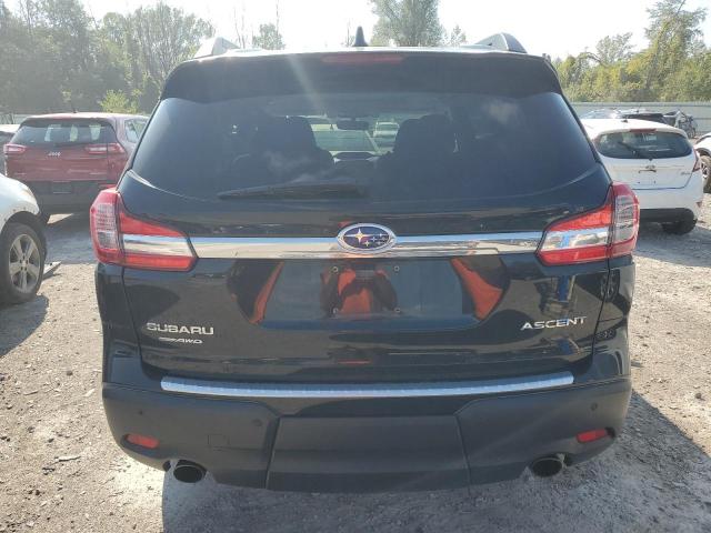 Photo 5 VIN: 4S4WMAHD2L3443504 - SUBARU ASCENT PRE 