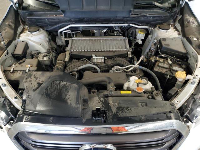 Photo 11 VIN: 4S4WMAHD2M3446789 - SUBARU ASCENT PRE 