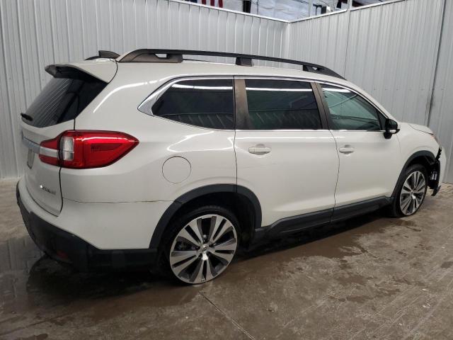 Photo 2 VIN: 4S4WMAHD2M3446789 - SUBARU ASCENT PRE 