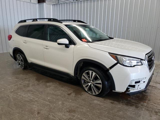 Photo 3 VIN: 4S4WMAHD2M3446789 - SUBARU ASCENT PRE 