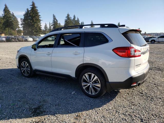 Photo 1 VIN: 4S4WMAHD3L3435296 - SUBARU ASCENT PRE 