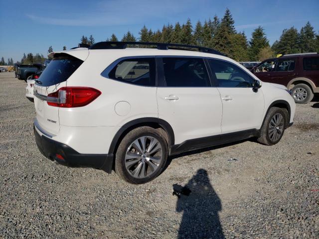 Photo 2 VIN: 4S4WMAHD3L3435296 - SUBARU ASCENT PRE 