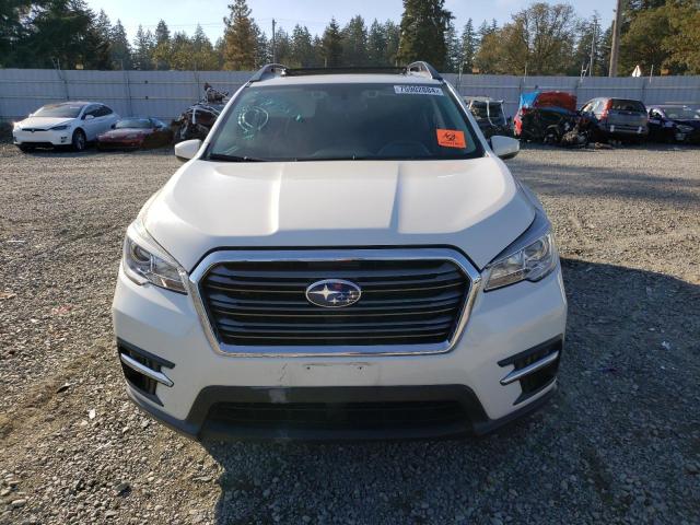 Photo 4 VIN: 4S4WMAHD3L3435296 - SUBARU ASCENT PRE 