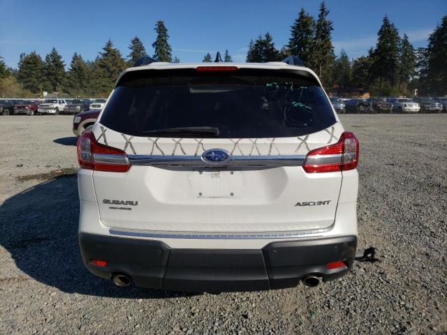 Photo 5 VIN: 4S4WMAHD3L3435296 - SUBARU ASCENT PRE 