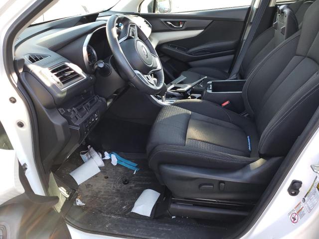 Photo 6 VIN: 4S4WMAHD3L3435296 - SUBARU ASCENT PRE 