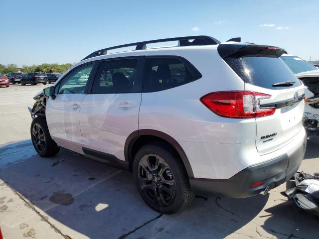 Photo 1 VIN: 4S4WMAHD3P3444781 - SUBARU ASCENT PRE 