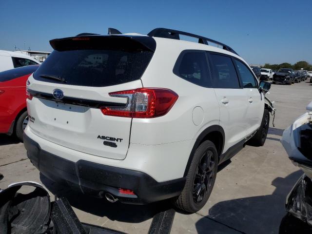 Photo 2 VIN: 4S4WMAHD3P3444781 - SUBARU ASCENT PRE 