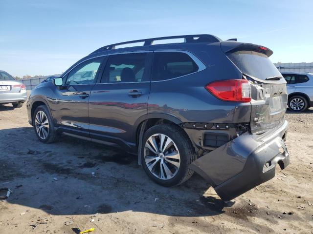 Photo 1 VIN: 4S4WMAHD5K3455631 - SUBARU ASCENT PRE 