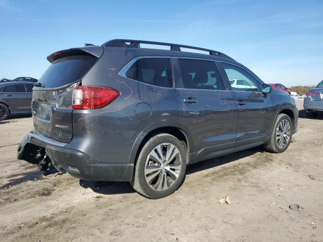 Photo 2 VIN: 4S4WMAHD5K3455631 - SUBARU ASCENT PRE 