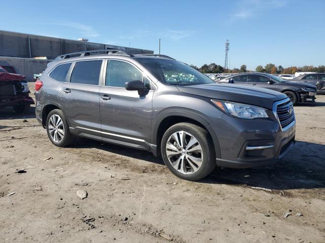 Photo 3 VIN: 4S4WMAHD5K3455631 - SUBARU ASCENT PRE 