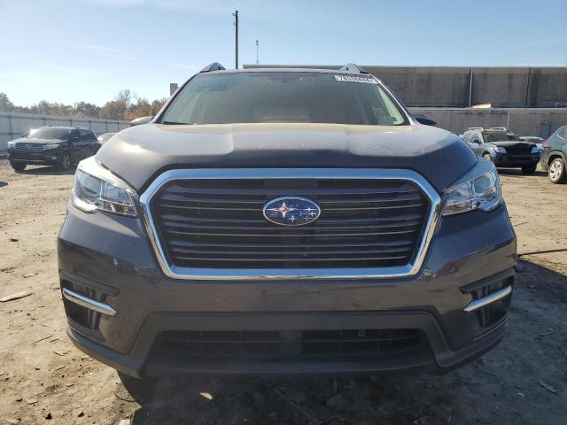 Photo 4 VIN: 4S4WMAHD5K3455631 - SUBARU ASCENT PRE 