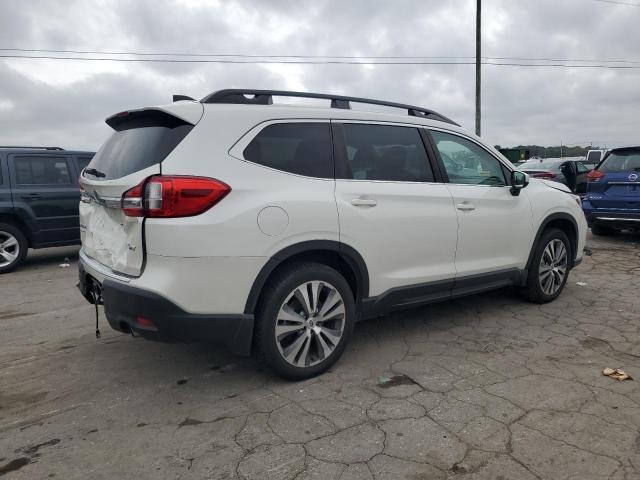 Photo 2 VIN: 4S4WMAHD5L3427944 - SUBARU ASCENT PRE 