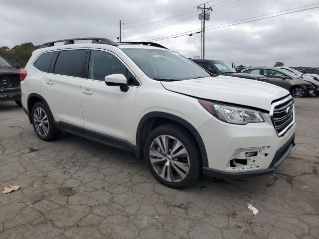 Photo 3 VIN: 4S4WMAHD5L3427944 - SUBARU ASCENT PRE 